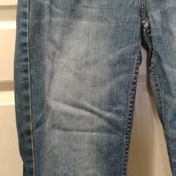 American Rag Jean's - Picture 12 of 14